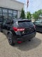 2019 Subaru Crosstrek 2.0i Premium Automatic AWD