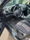 2019 Subaru Crosstrek 2.0i Premium Automatic AWD