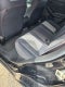 2019 Subaru Crosstrek 2.0i Premium Automatic AWD