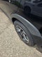 2019 Subaru Crosstrek 2.0i Premium Automatic AWD