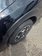 2019 Subaru Crosstrek 2.0i Premium Automatic AWD