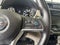 2020 Nissan Rogue Sport SL AWD Xtronic CVT