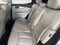 2020 Nissan Rogue Sport SL AWD Xtronic CVT
