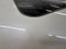 2020 Nissan Rogue Sport SL AWD Xtronic CVT