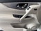 2020 Nissan Rogue Sport SL AWD Xtronic CVT