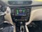 2020 Nissan Rogue Sport SL AWD Xtronic CVT
