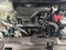 2020 Nissan Rogue Sport SL AWD Xtronic CVT