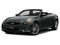 2015 INFINITI Q60 Base