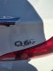 2015 INFINITI Q60 IPL Base