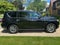 2018 INFINITI QX80 Base 5.6 Liter V8 4WD
