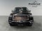 2018 INFINITI QX80 Base 5.6 Liter V8 4WD