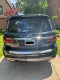 2018 INFINITI QX80 Base 5.6 Liter V8 4WD