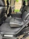 2018 INFINITI QX80 Base 5.6 Liter V8 4WD