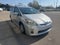 2010 Toyota Prius I 1.8 Liter 5D Hatchback Automatic