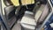 2021 Toyota 4Runner SR5 Premium 4.0 Liter V6 4WD