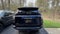 2021 Toyota 4Runner SR5 Premium 4.0 Liter V6 4WD