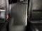 2019 Lexus ES 300h 300h Luxury 2.5 Liter FWD