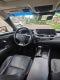 2019 Lexus ES 300h 300h Luxury 2.5 Liter FWD