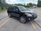 2011 Lexus LX 570 570 5.7 Liter V8 4WD