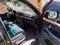 2011 Lexus LX 570 570 5.7 Liter V8 4WD
