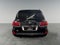 2011 Lexus LX 570 570 5.7 Liter V8 4WD