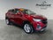 2021 Buick Encore GX Preferred 1.2 Liter Turbo FWD