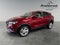 2021 Buick Encore GX Preferred 1.2 Liter Turbo FWD