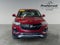 2021 Buick Encore GX Preferred 1.2 Liter Turbo FWD