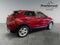 2021 Buick Encore GX Preferred 1.2 Liter Turbo FWD