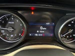 2021 Buick Encore GX Preferred 1.2 Liter Turbo FWD