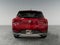 2021 Buick Encore GX Preferred 1.2 Liter Turbo FWD