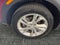 2021 Buick Encore GX Preferred 1.2 Liter Turbo FWD