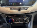 2021 Buick Encore GX Preferred 1.2 Liter Turbo FWD