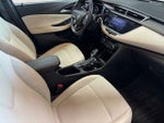 2021 Buick Encore GX Preferred 1.2 Liter Turbo FWD