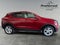 2021 Buick Encore GX Preferred 1.2 Liter Turbo FWD