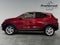 2021 Buick Encore GX Preferred 1.2 Liter Turbo FWD