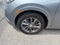 2023 Buick Encore GX Select FWD