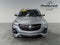 2023 Buick Encore GX Select FWD