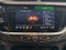 2023 Buick Encore GX Select FWD