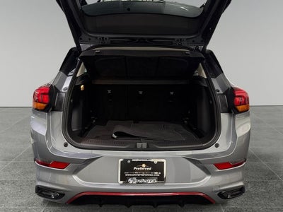 2023 Buick Encore GX Select FWD