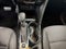 2023 Buick Encore GX Select FWD