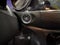 2023 Buick Encore GX Select FWD