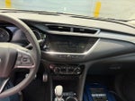 2023 Buick Encore GX Select FWD