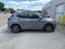 2023 Buick Encore GX Select FWD
