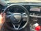 2024 Chevrolet Trax FWD ACTIV
