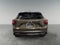 2024 Chevrolet Trax FWD ACTIV
