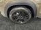 2024 Chevrolet Trax FWD ACTIV