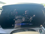 2024 Chevrolet Trax FWD ACTIV