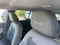 2024 Chevrolet Trax FWD ACTIV