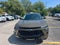 2024 Chevrolet Trax FWD ACTIV